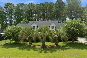 2981 Bennett Charles Rd, Mount Pleasant, SC 29466 - Photo 1