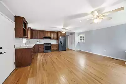 2981 Bennett Charles Road, Mount Pleasant, SC 29466 - Photo 21
