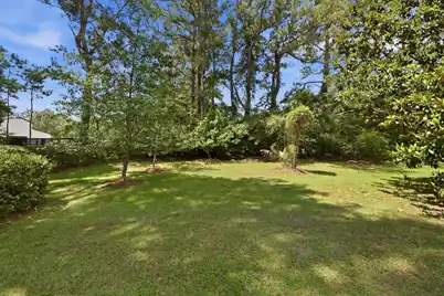 2981 Bennett Charles Road, Mount Pleasant, SC 29466 - Photo 51
