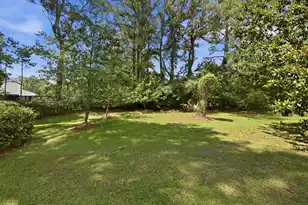 2981 Bennett Charles Rd, Mount Pleasant, SC 29466 - Photo 51