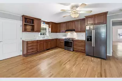 2981 Bennett Charles Road, Mount Pleasant, SC 29466 - Photo 25