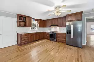 2981 Bennett Charles Rd, Mount Pleasant, SC 29466 - Photo 25