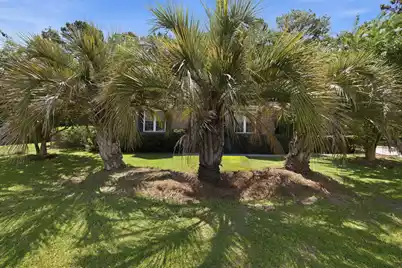 2981 Bennett Charles Road, Mount Pleasant, SC 29466 - Photo 57