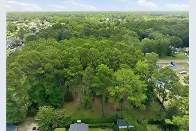 2981 Bennett Charles Road, Mount Pleasant, SC 29466 - Photo 55