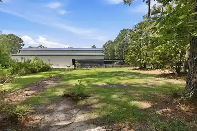 2981 Bennett Charles Road, Mount Pleasant, SC 29466 - Photo 49