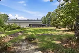2981 Bennett Charles Rd, Mount Pleasant, SC 29466 - Photo 49