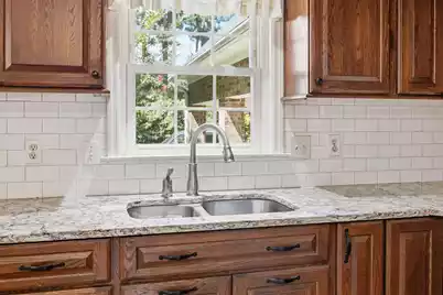 2981 Bennett Charles Road, Mount Pleasant, SC 29466 - Photo 23