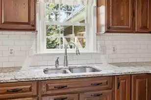 2981 Bennett Charles Rd, Mount Pleasant, SC 29466 - Photo 23