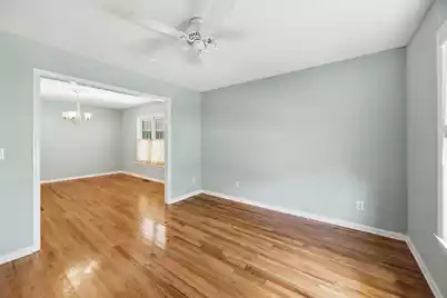 2981 Bennett Charles Road, Mount Pleasant, SC 29466 - Photo 5