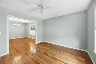 2981 Bennett Charles Rd, Mount Pleasant, SC 29466 - Photo 5