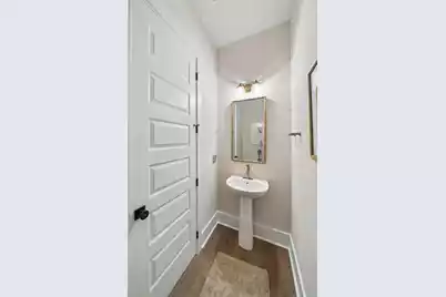 1427 Dahlia Drive, Mount Pleasant, SC 29464 - Photo 67