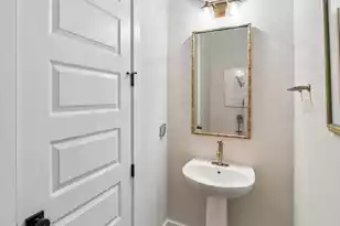 1427 Dahlia Dr, Mount Pleasant, SC 29464 - Photo 67