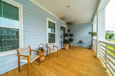 1427 Dahlia Drive, Mount Pleasant, SC 29464 - Photo 11