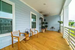 1427 Dahlia Dr, Mount Pleasant, SC 29464 - Photo 11