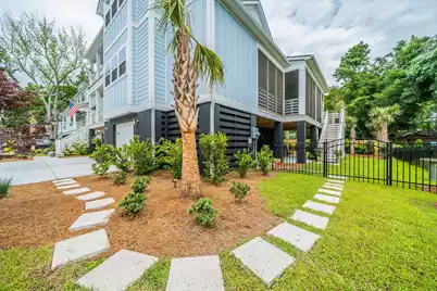 1427 Dahlia Drive, Mount Pleasant, SC 29464 - Photo 69