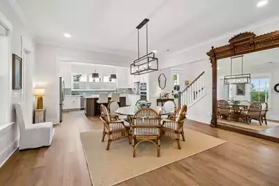 1427 Dahlia Drive, Mount Pleasant, SC 29464 - Photo 27