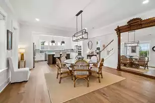 1427 Dahlia Dr, Mount Pleasant, SC 29464 - Photo 27