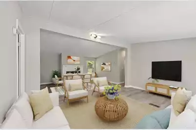 100 Carroll Lane, Summerville, SC 29486 - Photo 7