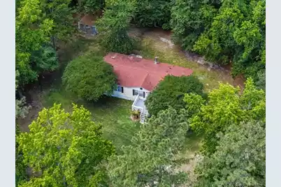 100 Carroll Lane, Summerville, SC 29486 - Photo 21