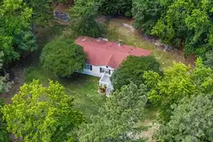 100 Carroll Ln, Summerville, SC 29486 - Photo 21
