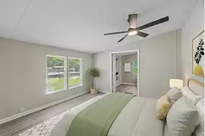 100 Carroll Lane, Summerville, SC 29486 - Photo 13