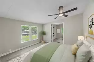 100 Carroll Ln, Summerville, SC 29486 - Photo 13