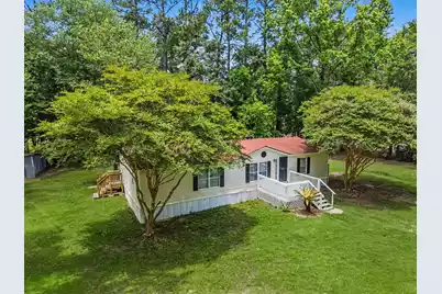 100 Carroll Lane, Summerville, SC 29486 - Photo 3