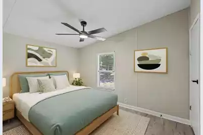 100 Carroll Lane, Summerville, SC 29486 - Photo 19
