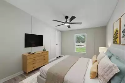 100 Carroll Lane, Summerville, SC 29486 - Photo 17