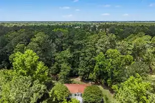 100 Carroll Ln, Summerville, SC 29486 - Photo 23