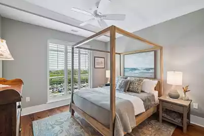 155 Wingo Way #473, Mount Pleasant, SC 29464 - Photo 39