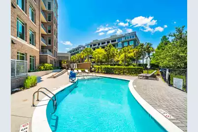 155 Wingo Way #473, Mount Pleasant, SC 29464 - Photo 63