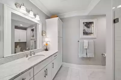 155 Wingo Way #473, Mount Pleasant, SC 29464 - Photo 41