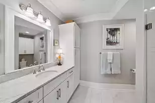 155 Wingo Way, Mount Pleasant, SC 29464 - Photo 41
