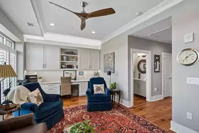 155 Wingo Way #473, Mount Pleasant, SC 29464 - Photo 29