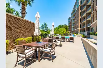 155 Wingo Way #473, Mount Pleasant, SC 29464 - Photo 61