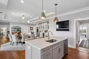 155 Wingo Way, Mount Pleasant, SC 29464 - Photo 23