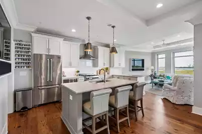 155 Wingo Way #473, Mount Pleasant, SC 29464 - Photo 19