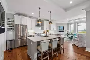 155 Wingo Way, Mount Pleasant, SC 29464 - Photo 19