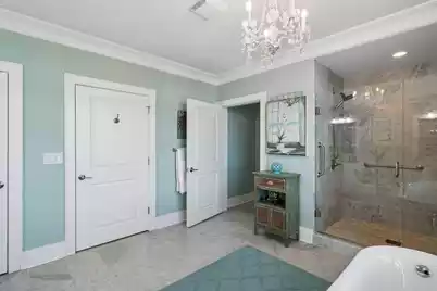 155 Wingo Way #473, Mount Pleasant, SC 29464 - Photo 37