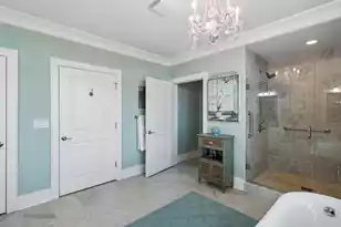 155 Wingo Way, Mount Pleasant, SC 29464 - Photo 37