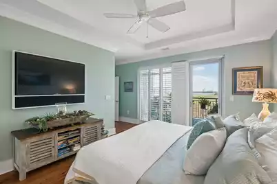 155 Wingo Way #473, Mount Pleasant, SC 29464 - Photo 33