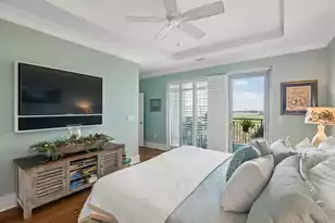 155 Wingo Way, Mount Pleasant, SC 29464 - Photo 33