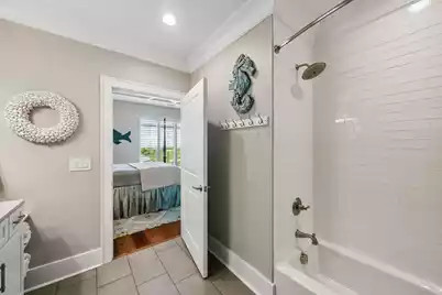 155 Wingo Way #473, Mount Pleasant, SC 29464 - Photo 47