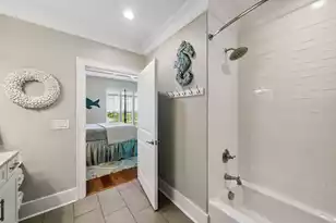 155 Wingo Way, Mount Pleasant, SC 29464 - Photo 47