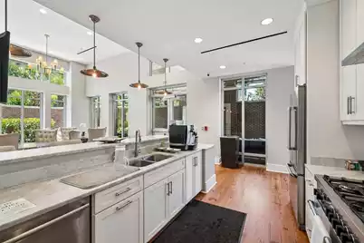 155 Wingo Way #473, Mount Pleasant, SC 29464 - Photo 59