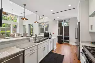 155 Wingo Way, Mount Pleasant, SC 29464 - Photo 59