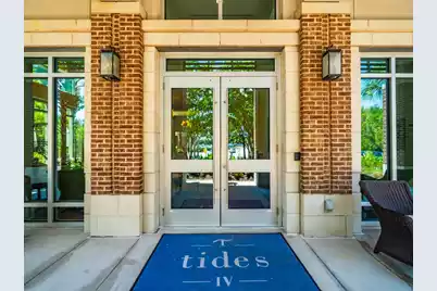 155 Wingo Way #473, Mount Pleasant, SC 29464 - Photo 53