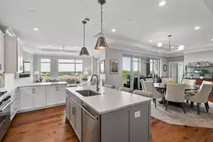 155 Wingo Way, Mount Pleasant, SC 29464 - Photo 25