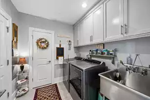 155 Wingo Way, Mount Pleasant, SC 29464 - Photo 49